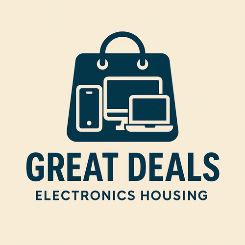 GreatDeals